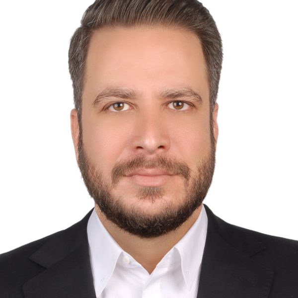 reza mohammadi